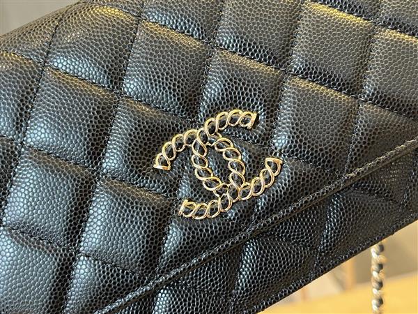 2026127205133113 590